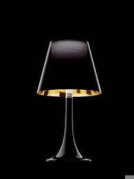 lampe de table MISS K by MEGALUX 33
