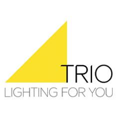 TRIO LIGHTING by MEGALUX33