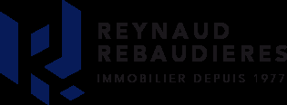 MEGALUX 33 est voisin de l'agence REYNAUD REBAUDIERES à Bordeaux