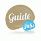 Guide de l'agencement et de la décoration Bordeaux Guide Jalis
