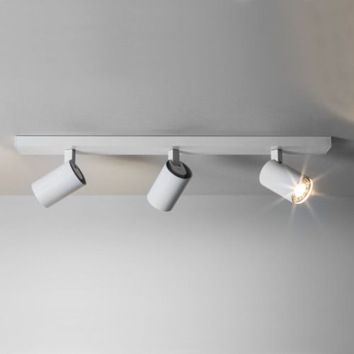 Barre ASCOLI Astro Lighting by MEGALUX33