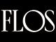 logo marque Flos