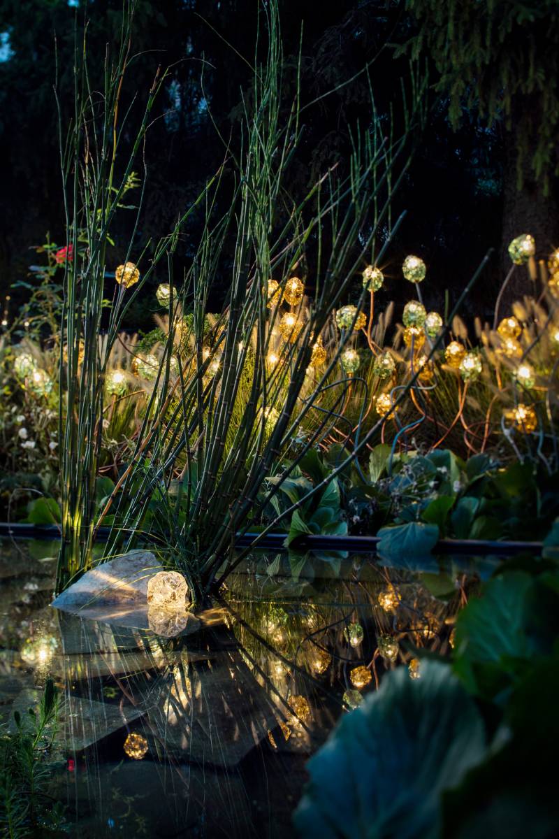 MEGALUX 33, Importateur et distributeur de luminaires extérieurs sur Bordeaux et métropole