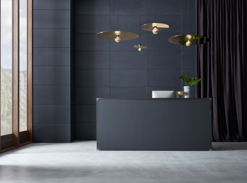 Suspension MIRRO Wever & Ducré by MEGALUX 33 Bordeaux