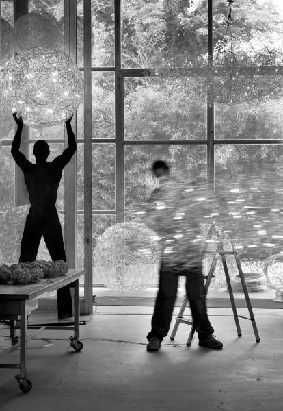 VENTE LUMINAIRES LED BORDEAUX AMPOULES MEGALUX33