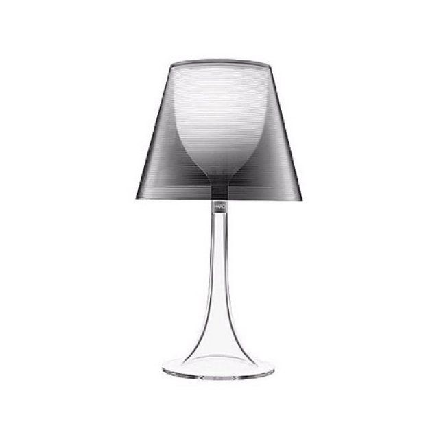 lampe de table MISS K by MEGALUX 33