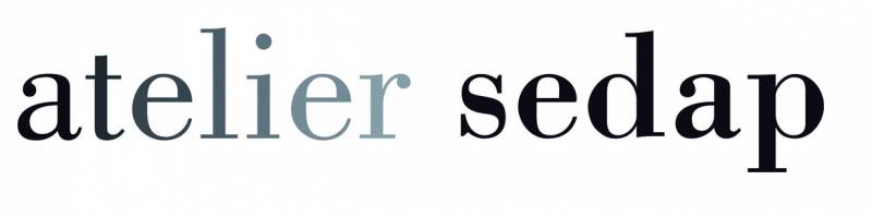 MEGALUX 33 distributeur de  la marque ATELIER SEDAP sur Bordeaux