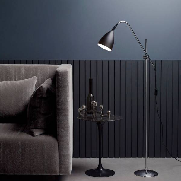Lampadaire JOEL FLOOR Astro Lighting by MEGALUX