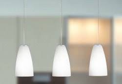 Suspension MIR Egoluce by MEGALUX 33