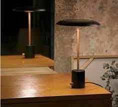 Lampe HOSHI by MEGALUX33