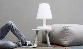 The Edison Medium Fatboy By MEGALUX 33