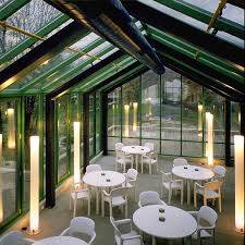 Lampadaire STYLOS by MEGALUX33