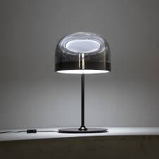 Lampe EQUATORE by MEGALUX33