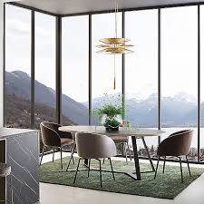 Suspension GRAVITY 2 FORESTIER BORDEAUX MEGALUX33