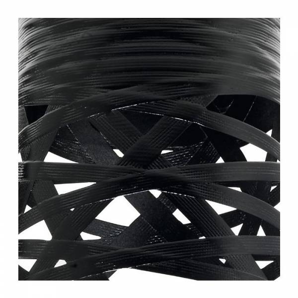 Suspension TRESS FOSCARINI BY MEGALUX33