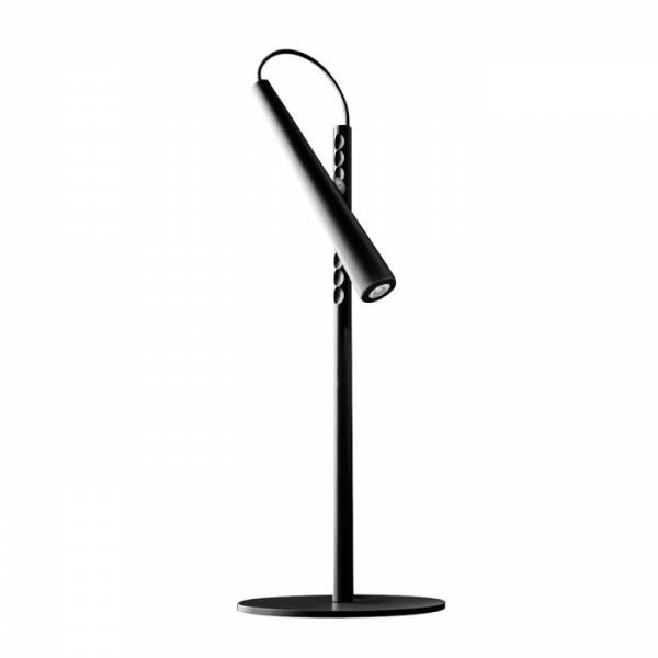 Lampe MAGNETO FOSCARINI BY MEGALUX33 BORDEAUX
