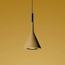 SUSPENSION APLOMB FOSCARINI BY MEGALUX 33 BORDEAUX