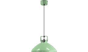 Suspension BEAUMONT Jieldé by MEGALUX 33