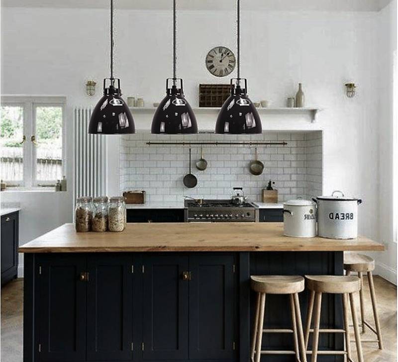 Augustrin Jieldé by MEGALUX 33