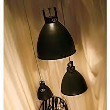 Augustrin Jieldé by MEGALUX 33