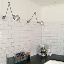 Signal Jieldé SI433 By MEGALUX33