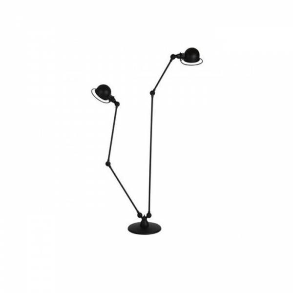 Lampadaire LOFT JIELDE BY MEGALUX 33