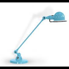 Lampe SIGNAL JIELDE By MEGALUX 33