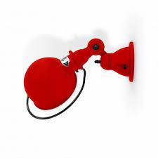 Jieldé Signal SI302 étau by MEGALUX33