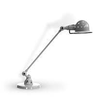 Lampe SIGNAL JIELDE By MEGALUX 33