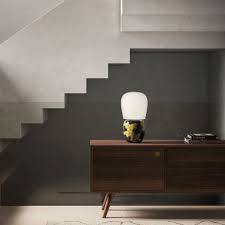 Lampe HIVE Kundalini Bordeaux by MEGALUX 33