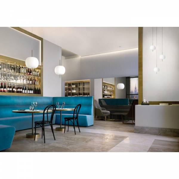 Dimension PM KUSHI Kundalini by MEGAGALUX 33