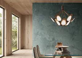 Suspension PEACOCK by MEGALUX 33