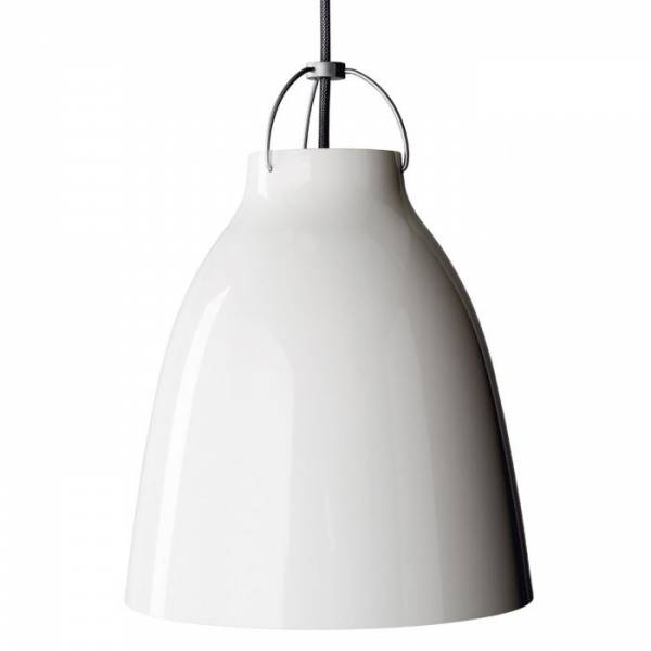 Suspension Caravaggio Light Years By MEGALUX 33