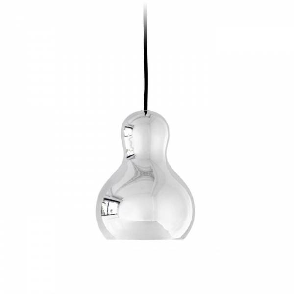 CALABASH Light Years By MEGALUX 33