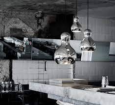 Suspension CALABASH LightYears