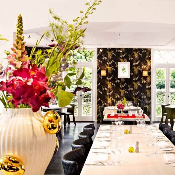 Monster Armchair Moooi By MEGALUX 33