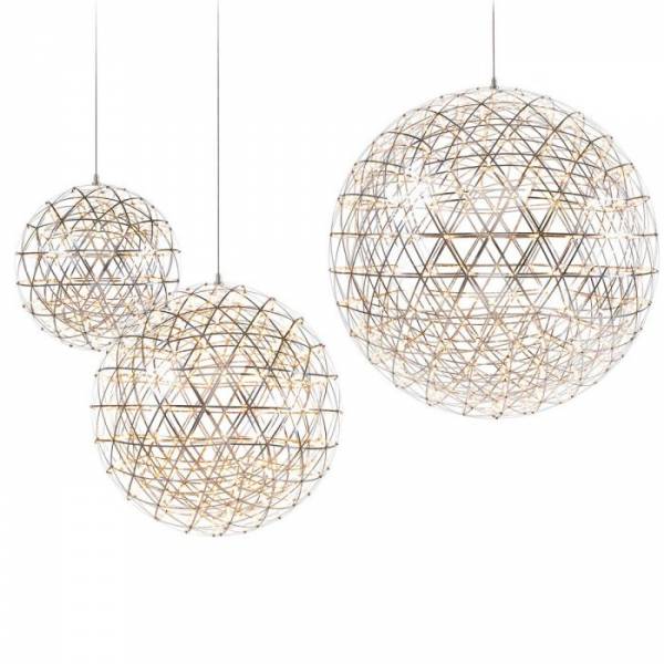 Suspension RAIMOND Moooï by MEGALUX 33