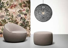 Suspension RANDOM LIGHT II by MEGALUX 33