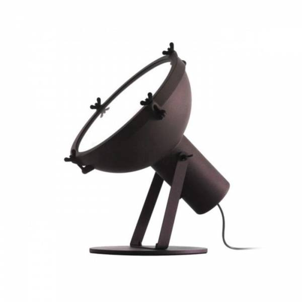 Le Projecteur 365 Le Corbusier by MEGALUX33