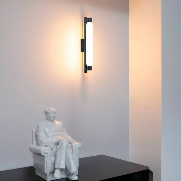 Applique La Roche by MEGALUX33