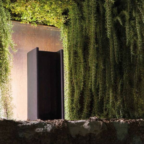 Lampe Mais plus que cela je ne peux pas by MEGALUX33