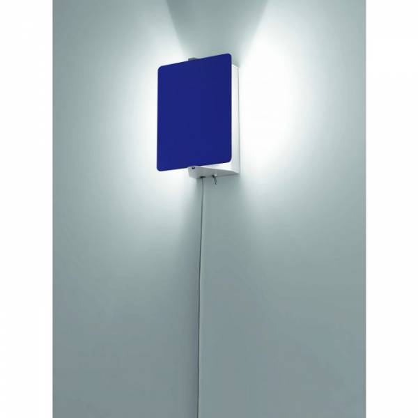 Volet Pivotant Charlotte Perriand by MEGALUX 33