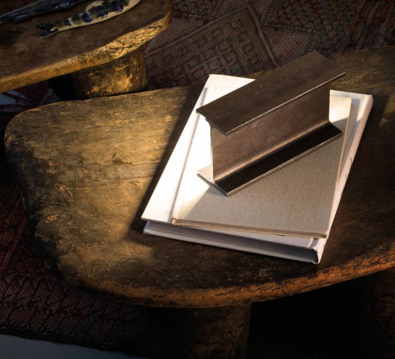 MINI Mais plus que cela je ne peux pas