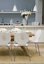 Suspension HECTOR Original BTC by MEGALUX33