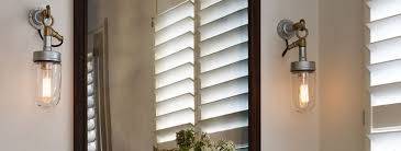 Applique WELL Glass by MEGALUX33