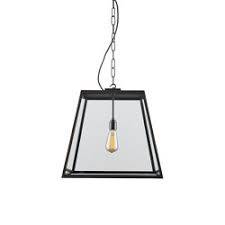 Suspension Quad Square Original BTC by MEGALUX33