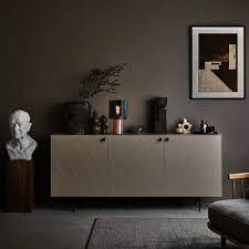 Lampe WALTER Original BTC by MEGALUX33