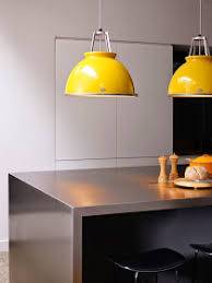 Suspension TITAN 3 Original BTC