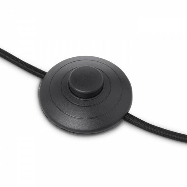 Lampadaire OPAL CONE by MEGALUX33