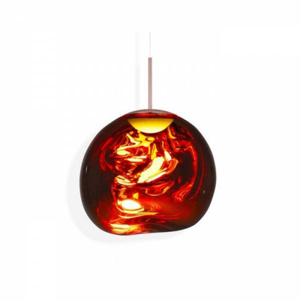 Suspension MELT Tom Dixon by MEGALUX33